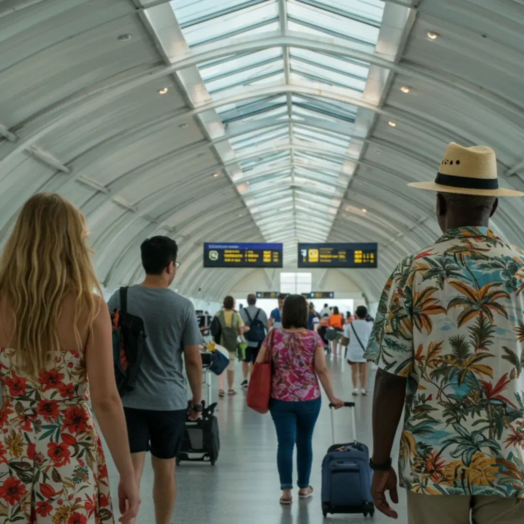 Nairobi Expat Guide: Essential Relocation Tips for Moving to Kenya