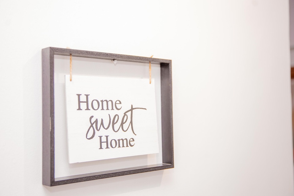 Nice stay Upperhill Nairobi