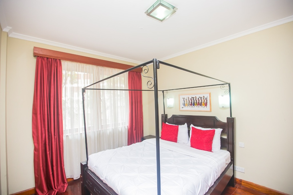 room8