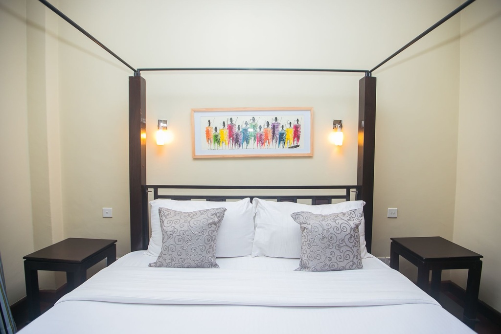 room9